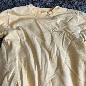 Brandy MEVILE trendy and rare!!!